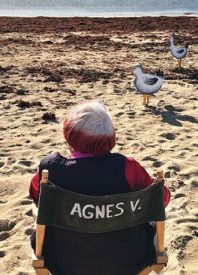 Character Study: Our Review of ‘Varda by Agnes’