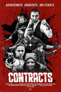TAD 2019: Our Review of ‘Contracts’