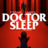 HEY CANADA!!! WIN DOUBLE PASSES TO AN ADVANCE SCREENING OF ‘DOCTOR SLEEP’!!!