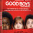 WIN A BLU-RAY COMBO PACK OF ‘GOOD BOYS’!!!
