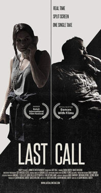 Communication Inside The Human Condition: Our Review of ‘Last Call’