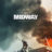 HEY CANADA!!! WIN DOUBLE PASSES TO AN ADVANCE SCREENING OF ‘MIDWAY’!!!