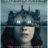 WIN ‘THE HAUNTING OF HILL HOUSE’ ON DVD!!!
