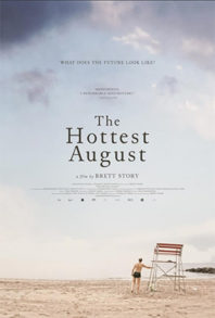 Planet In Focus 2019: Our Review of ‘The Hottest August’