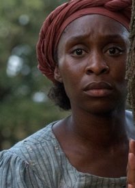 Biopic Problems: Our Review of ‘Harriet’