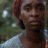 Biopic Problems: Our Review of ‘Harriet’