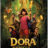WIN ‘DORA AND THE LOST CITY OF GOLD’ ON BLU-RAY!!!