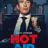 WIN AN APPLE TV DOWNLOAD CODE FOR ‘HOT AIR’!!!