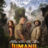 HEY CANADA!!! WIN DOUBLE PASSES TO AN ADVANCE SCREENING OF ‘JUMANJI: THE NEXT LEVEL’!!!