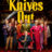 HEY TORONTO!!! MURDER IS A FOOT AT THE ‘KNIVES OUT’ MYSTERY MANSION!!!