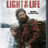 WIN ‘LIGHT OF MY LIFE’ ON DVD!!!