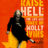 WIN AN APPLE TV DOWNLOAD CODE FOR ‘RAISE HELL: THE LIFE AND TIMES OF MOLLY IVINS’!!!