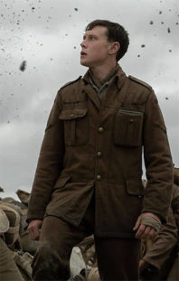 The Prism of War: Our Review of ‘1917’ The Prism of War: Our Review of ‘1917’