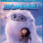 WIN A BLU-RAY COPY OF ‘ABOMINABLE’!!!