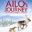 WIN AN APPLE TV DOWNLOAD CODE FOR ‘AILO’S JOURNEY’!!!