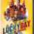 WIN ‘LUCKY DAY’ ON DVD!!!