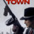 WIN AN APPLE TV DOWNLOAD CODE FOR ‘MOB TOWN’!!!
