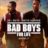 GET READY TO RIDE TO AN ADVANCE SCREENING OF ‘BAD BOYS FOR LIFE’ IN SELECT CITIES ACROSS CANADA!!!