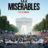 WIN RUN OF ENGAGEMENT PASSES TO SEE ‘LES MISERABLES’!!!