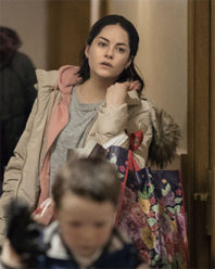 A Mother’s Love and Pride: Our Review of ‘Rosie’
