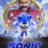 WIN A DIGITAL DOWNLOAD CODE FOR ‘SONIC THE HEDGEHOG’!!!