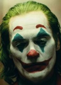 Big Hot Mess: “Joker” is Commodified Insufferableness