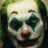Big Hot Mess: “Joker” is Commodified Insufferableness
