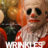 WIN AN APPLE TV DOWNLOAD CODE FOR ‘WRINKLES THE CLOWN’!!!