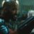 Big Hot Mess: Forget Your Three Hour Tour, ‘Suicide Squad’ Is A Gross Two-Hour Trailer