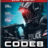 WIN A COPY OF ‘CODE 8’ ON BLU-RAY!!!