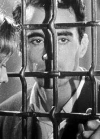 The Poetry of Precision: The Films of Robert Bresson