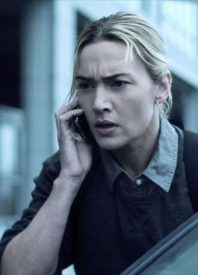 A Satire: Our Review of ‘Contagion’