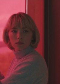 Mild Indigestion: Our Review of ‘Swallow’