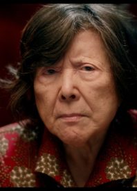Chinatown Views: Our Review of ‘Lucky Grandma’