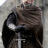 WIN AN APPLE TV DOWNLOAD CODE FOR ‘ROBERT THE BRUCE’!!!