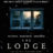 WIN AN APPLE TV DOWNLOAD CODE FOR ‘THE LODGE’!!!