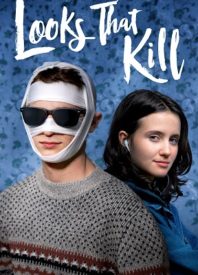 Push and Pull: Our Review of ‘Looks That Kill’
