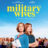 WIN AN APPLE TV DOWNLOAD CODE FOR ‘MILITARY WIVES’!!!