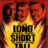 Necessity Of The Moment: Our Review of ‘The Long, The Short and The Tall’ on Blu-Ray