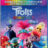 WIN ‘TROLLS WORLD TOUR’ ON BLU-RAY!!!