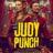 WIN A DIGITAL DOWNLOAD CODE FOR ‘JUDY & PUNCH’!!!
