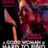 WIN ‘A GOOD WOMAN IS HARD TO FIND’ ON DVD!!!
