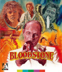 Problematic Elements You Say?: Our Review of ‘Bloodstone’