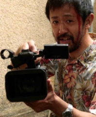 Pushing The Genre: Our Review of ‘One Cut Of The Dead’ on DVD