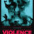 WIN A ‘RANDOM ACTS OF VIOLENCE’ PRIZE PACK!!!