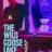 WIN A COPY OF ‘THE WILD GOOSE LAKE’ ON BLU-RAY!!!