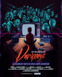 A Lengthy Magnum Opus: Our Review of ‘In Search of Darkness’ on Shudder