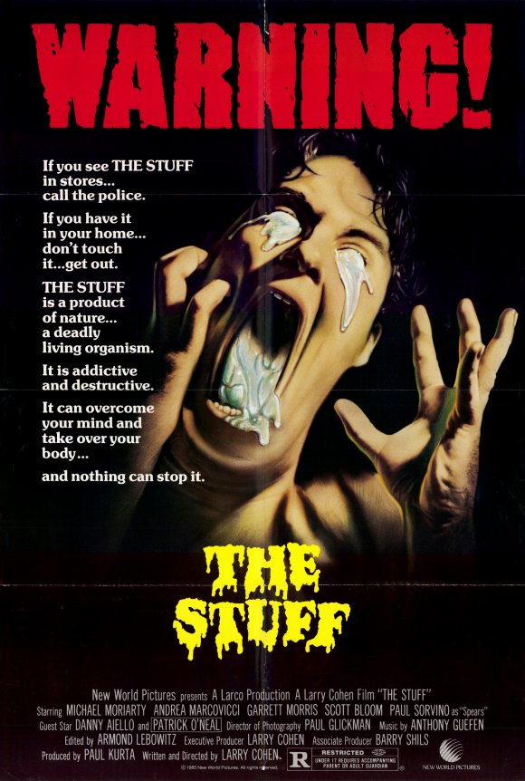 the-stuff-movie-poster-1985-1020204937.jpg