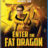 WIN ‘ENTER THE FAT DRAGON’ ON BLU-RAY!!!