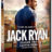 WIN A COPY OF ‘JACK RYAN: SEASON TWO’ ON DVD!!!